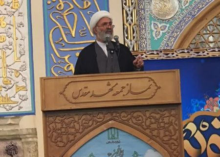 هشدار جدی به صاحبان دارایی‌های بادآورده