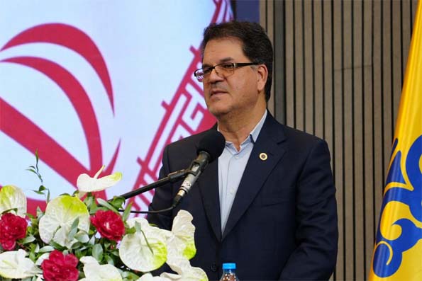 اجرای طرح «محله هوادار انرژی» در ۶ هزار مسجد خراسان رضوی