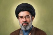 آیت‌الله سید مجتبی حسینی خامنه‌ای، رهبر جدید ایران را بهتر بشناسیم