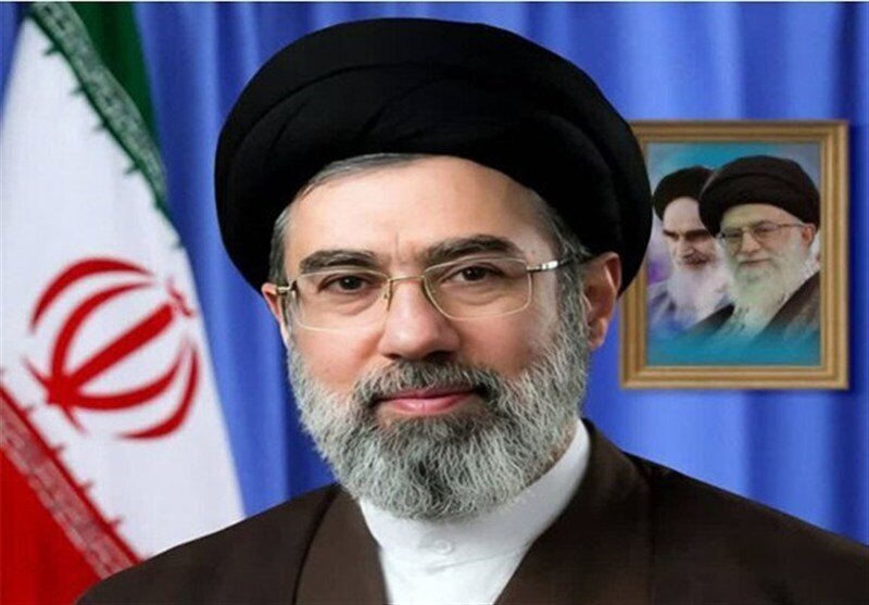 قدردانی رهبر معظم انقلاب از مرجعیت و مردم عراق