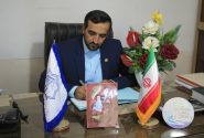 انتخابات فصل تازه‌ای از نوآوری درمدیریت شهری