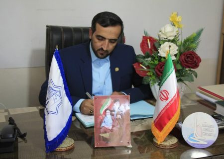 انتخابات فصل تازه‌ای از نوآوری درمدیریت شهری