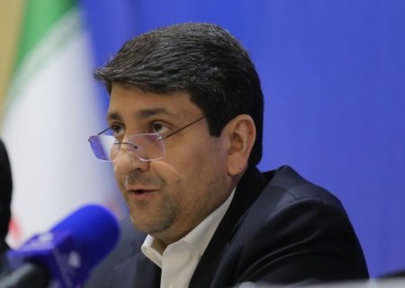 وزیر ارتباطات مطرح کرد: ضرورت حرکت به سمت تحول دیجیتال در خدمات پستی