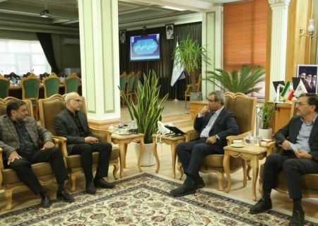 برنامه ابلاغی امسال دولت به سازمان اتکا، یک و نیم میلیارد یورو واردات برای تنظیم بازار