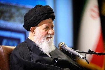 برگزاری دومین سالگرد شهادت رئیس جمهور شهید در مشهد