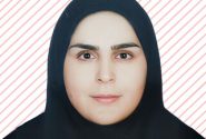 مدیریت مصرف بنزین در ایستگاه «غیرقمیتی»