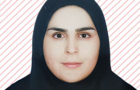 مدیریت مصرف بنزین در ایستگاه «غیرقمیتی»