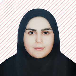 مدیریت مصرف بنزین در ایستگاه «غیرقمیتی»
