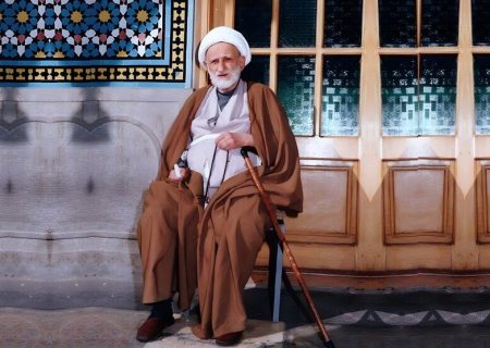 آداب تشرف؛ بازخوانی توصیه‌های سلوکی حضرت آیت‌الله بهجت (ره) در محضر امام رئوف