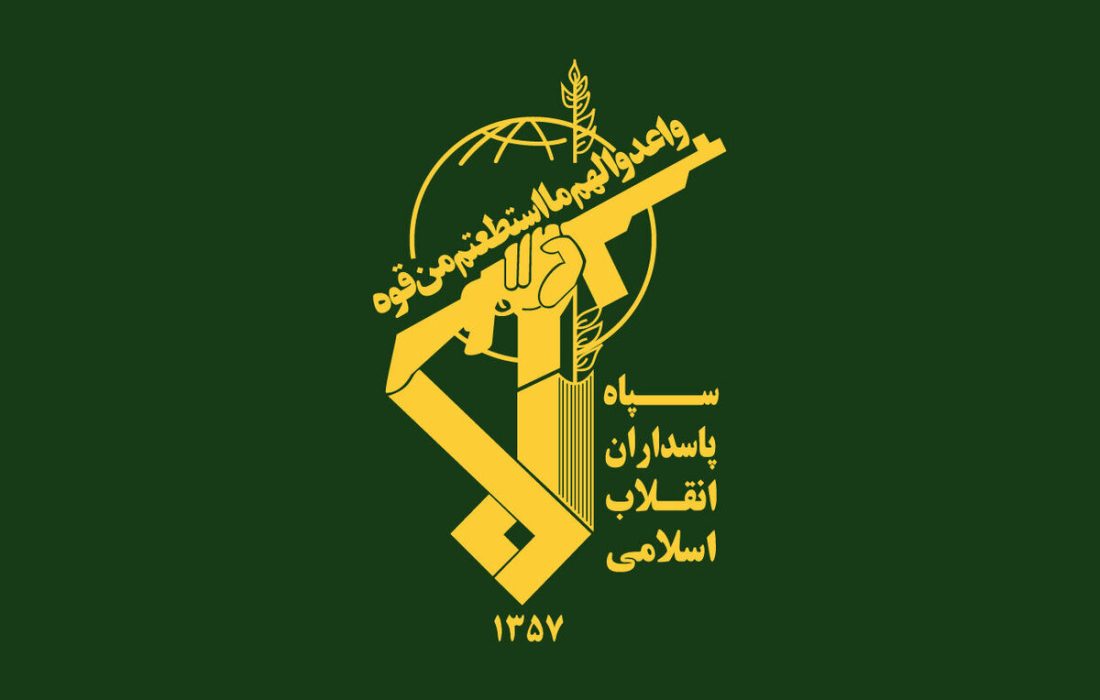 تکرار تجاوز به ایران جنگ منطقه‌ای را فرامنطقه‌ای خواهد کرد
