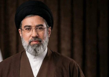 رهبر معظم انقلاب: امسال مسئله برائت از مشرکان اهمیتی مضاعف دارد
