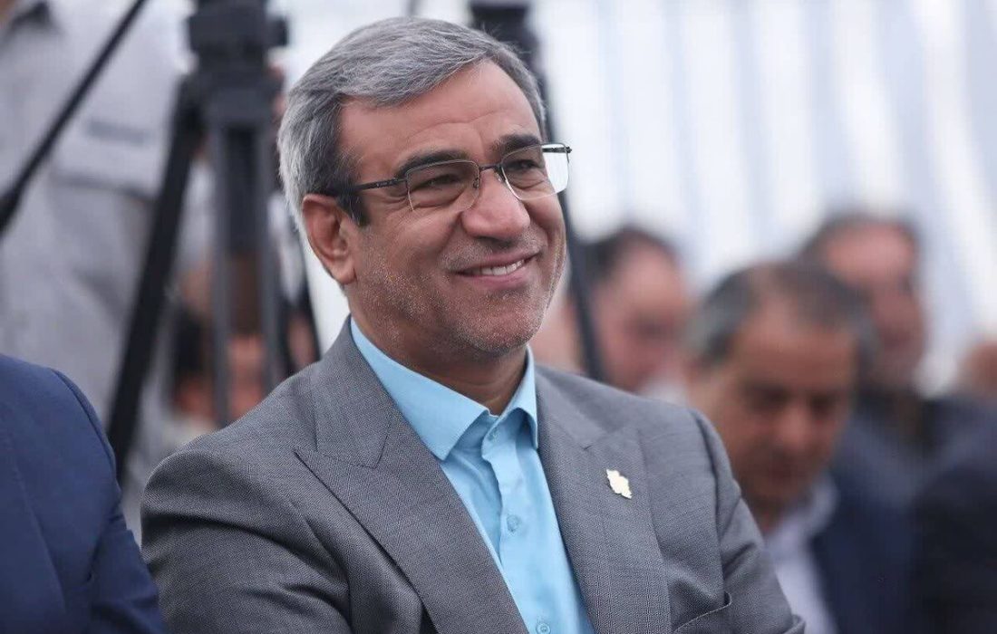 ورودی‌های مشهد پاسخگوی حجم تردد و نیاز موجود نیست