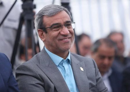 ورودی‌های مشهد پاسخگوی حجم تردد و نیاز موجود نیست