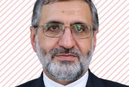 مروری بر مشی مدیریتی شهید آیت‌الله رئیسی