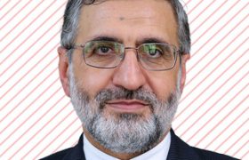 مروری بر مشی مدیریتی شهید آیت‌الله رئیسی