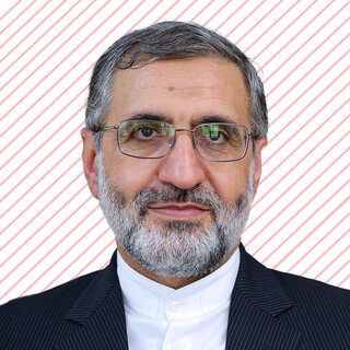 مروری بر مشی مدیریتی شهید آیتالله رئیسی