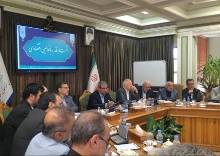 از عملکرد ایران خودرو خراسان رضوی راضی نیستیم