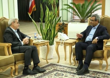 استاندار خراسان رضوی: ظرفیت پروازهای استان ۲۴۰ تا ۲۵۰ پرواز در روز است