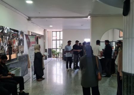 استقبال بالای شهروندان از صدور آنی کارت در منطقه خراسان رضوی