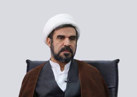 انتقادات از تعطیلی مجلس برگرفته از برخی نگرش‌های سیاسی است