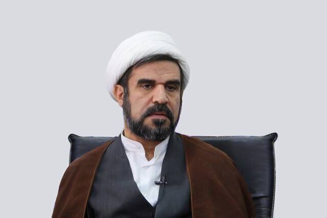 انتقادات از تعطیلی مجلس برگرفته از برخی نگرشهای سیاسی است