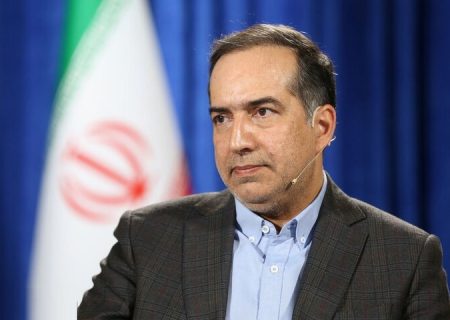 اولویت ما تکمیل طرح‌های نیمه تمام است