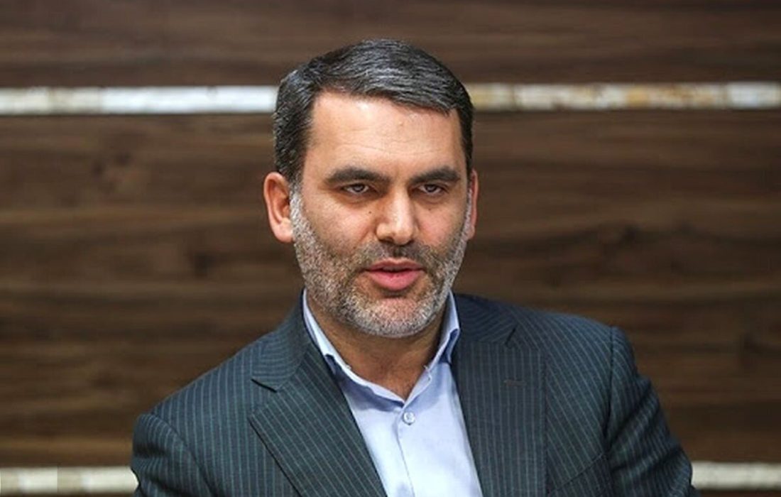 نظام قانونگذاری مجلس، قانون‌مند می‌شود