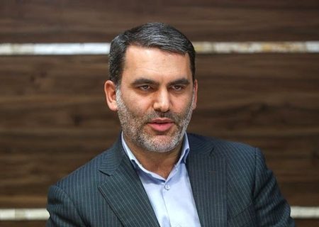نظام قانونگذاری مجلس، قانون‌مند می‌شود