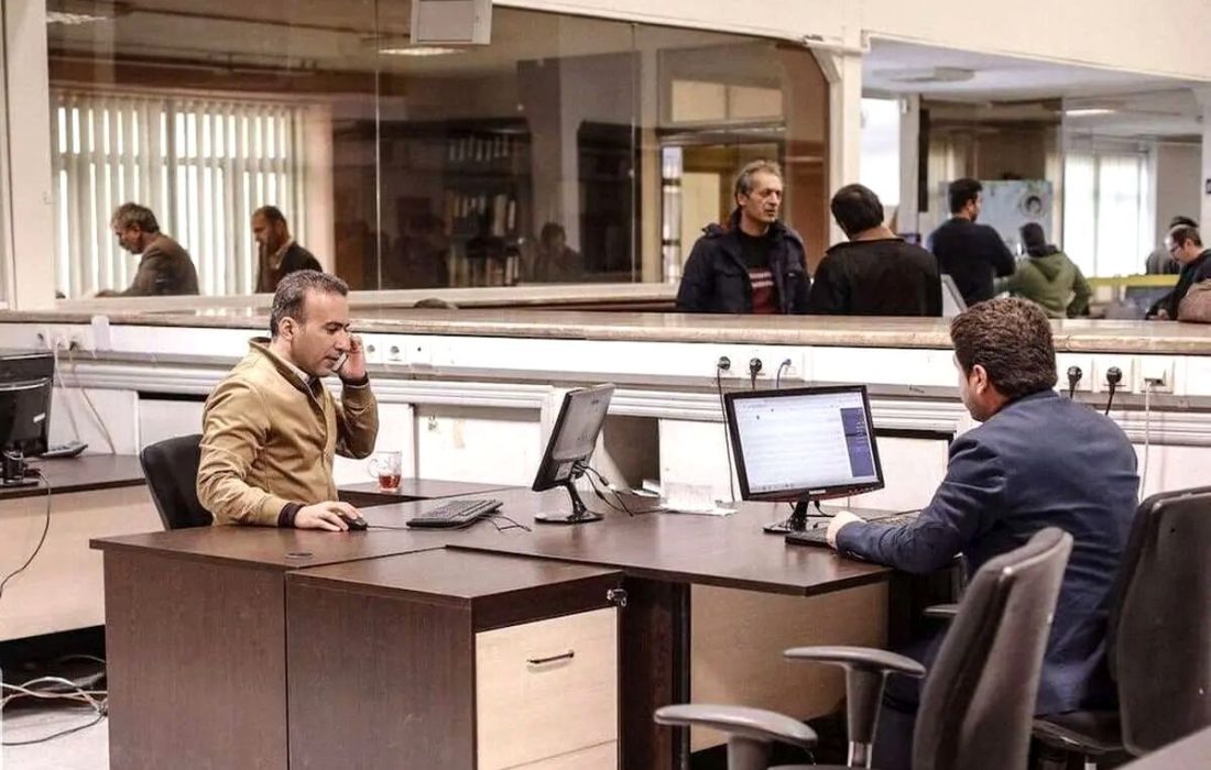 درخواست شرکت برق مشهد از مردم و ادارات برای صرفه جویی در مصرف برق
