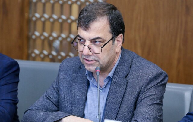 پیچیدگی و تاخیر در تصمیمات؛ چالش پیش روی تجارت خارجی