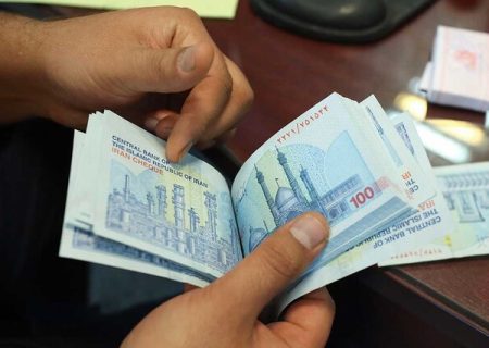 اطلاعیه سازمان تامین اجتماعی درباره حقوق مستمری‌بگیران و بازنشستگان