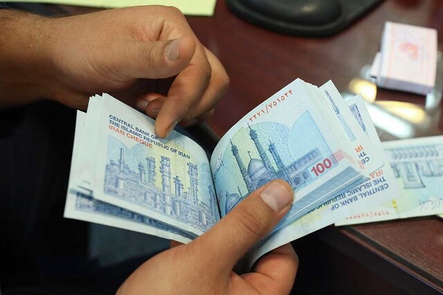 اطلاعیه سازمان تامین اجتماعی درباره حقوق مستمریبگیران و بازنشستگان