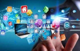 تداوم پیگیری‌ها برای دریافت اینترنت بین‌المللی برای اعضای صنف