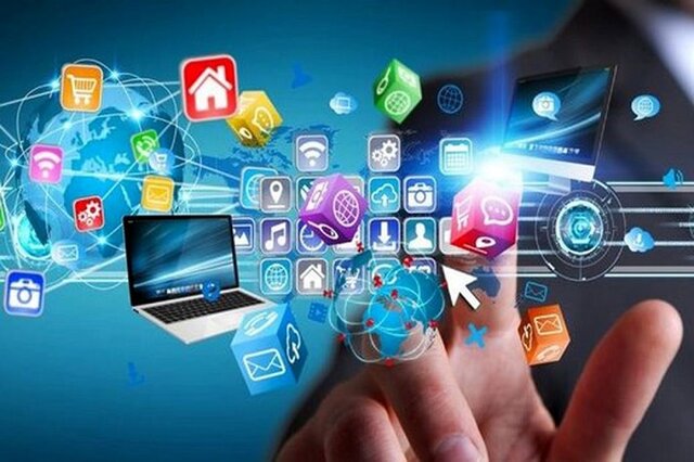تداوم پیگیریها برای دریافت اینترنت بینالمللی برای اعضای صنف