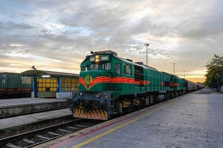 عضو شورای شهر تربت حیدریه: بازنگری در راهآهن شرق ضروری است