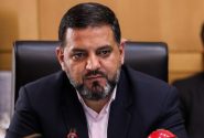 مجلس دوازدهم می‌توانست مفیدتر و کارآمدتر باشد