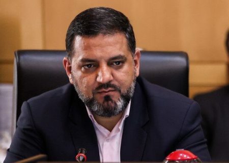 مجلس دوازدهم می‌توانست مفیدتر و کارآمدتر باشد