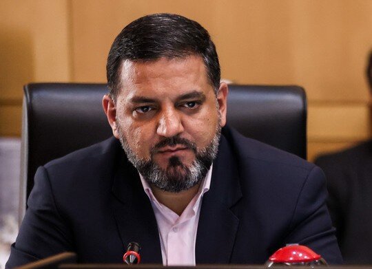 مجلس دوازدهم می‌توانست مفیدتر و کارآمدتر باشد