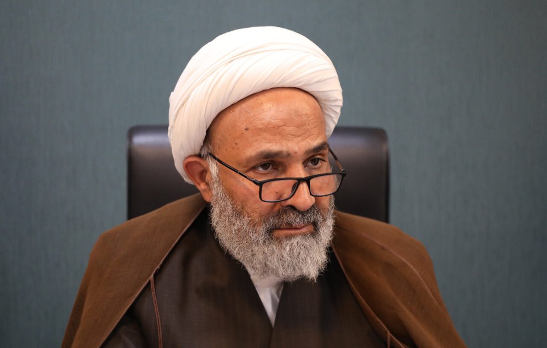 هشدار مجلس نسبت به حذف قیمت از روی بستهبندی داروها/ ردپای گرانفروشی در بازار تجهیزات پزشکی