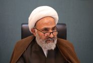 هشدار مجلس نسبت به حذف قیمت از روی بسته‌بندی داروها/ ردپای گران‌فروشی در بازار تجهیزات پزشکی