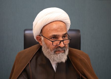 هشدار مجلس نسبت به حذف قیمت از روی بسته‌بندی داروها/ ردپای گران‌فروشی در بازار تجهیزات پزشکی