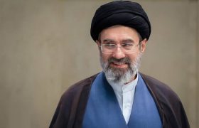 رهبر انقلاب: مصوبات مجلس معطوف به امیدآفرینی و آینده‌سازی کشور باشد