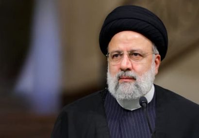 داغی که دو ساله شد