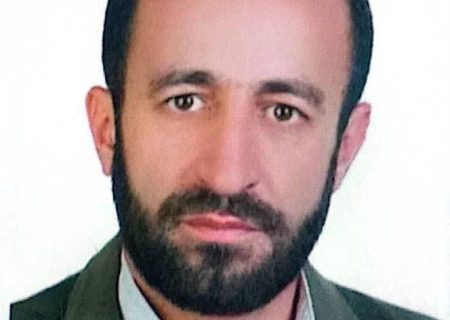 برگزاری بیش از ۱۲۰ جلسه شورای فرهنگ عمومی خراسان رضوی و اجرای کامل مصوبات فرهنگی