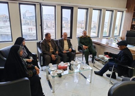جریان‌سازی و حمایت از کنشگران ادبی و هنری، از مهم‌ترین اهداف شورای هماهنگی حفظ آثار و نشر ارزش‌های دفاع مقدس است