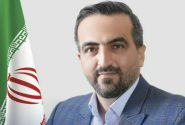 مدیریت شهری / فراتر از اداره روز مره