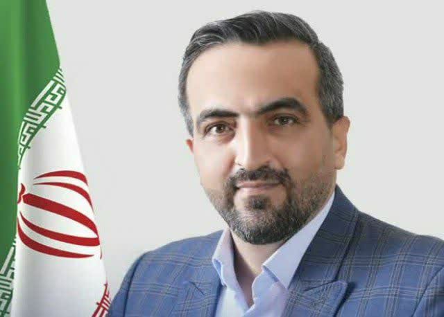 مدیریت شهری / فراتر از اداره روز مره