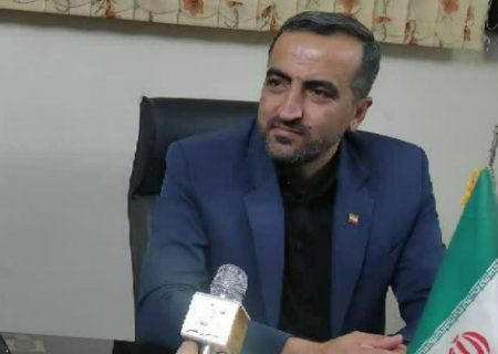 برنامه‌ریزی واقع‌بینانه کلید حل مشکلات مشهداولویت‌های سه‌گانه شهری تشریح شد