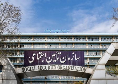 احکام جدید بازنشستگان تأمین اجتماعی از امروز قابل مشاهده است / اعلام جزئیات افزایش حقوق ۱۴۰۵
