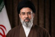 رهبر معظم انقلاب: مذاکرات حضوری آینده به معنای پذیرش نظر دشمن نخواهد بود